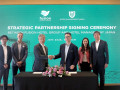Fusion Hotel Group and Hotel Management Japan Announce Strategic Partnership to elevate regional hospitality excellence